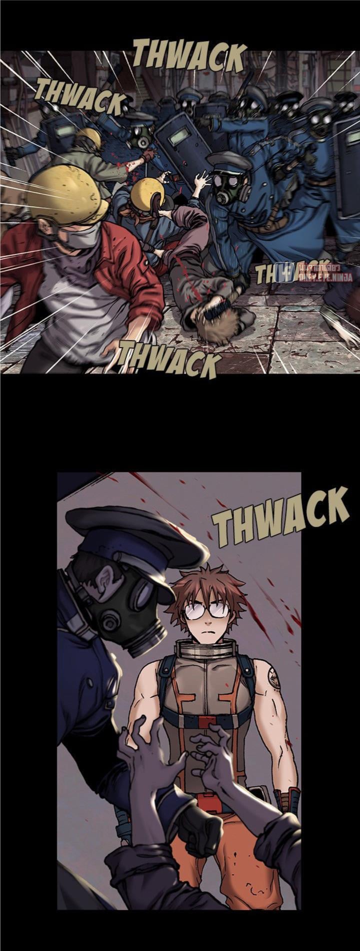 à¸­à¹ˆà¸²à¸™à¸¡à¸±à¸‡à¸‡à¸° à¸à¸²à¸£à¹Œà¸•à¸¹à¸™