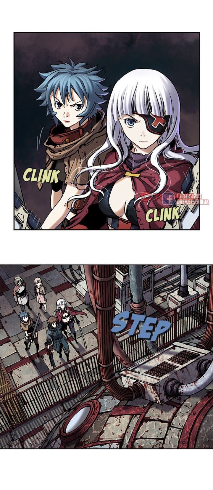 à¸­à¹ˆà¸²à¸™à¸¡à¸±à¸‡à¸‡à¸° à¸à¸²à¸£à¹Œà¸•à¸¹à¸™