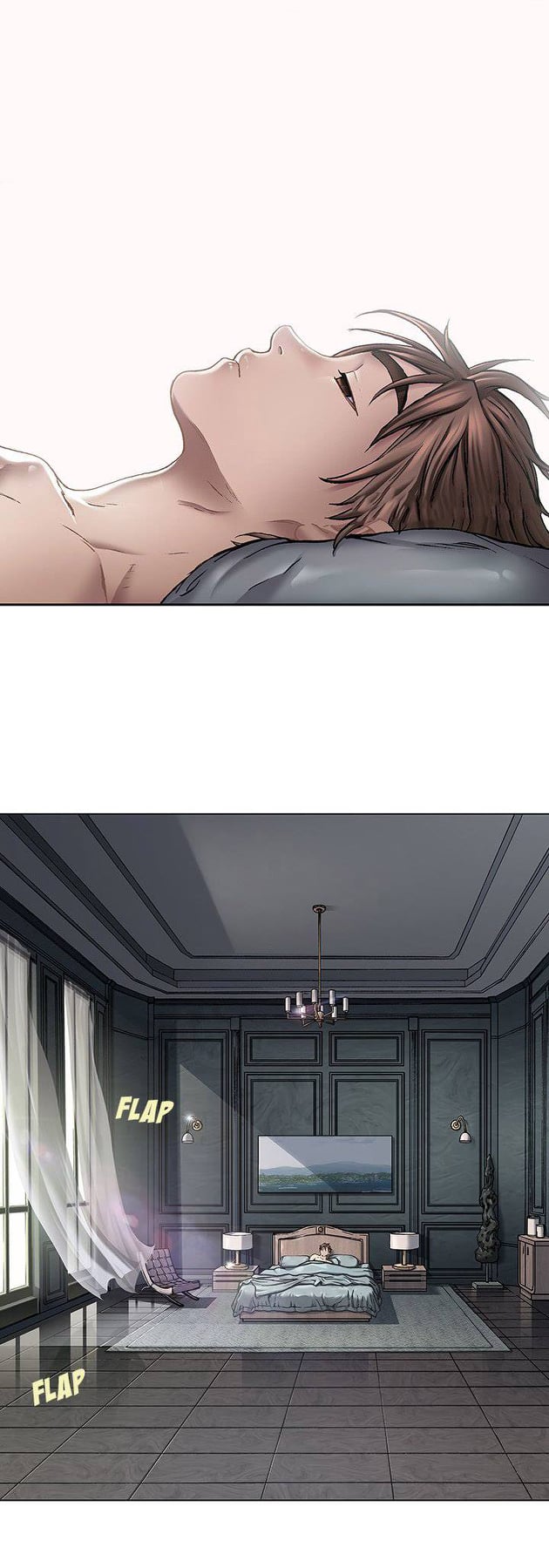 à¸­à¹ˆà¸²à¸™à¸¡à¸±à¸‡à¸‡à¸° à¸à¸²à¸£à¹Œà¸•à¸¹à¸™