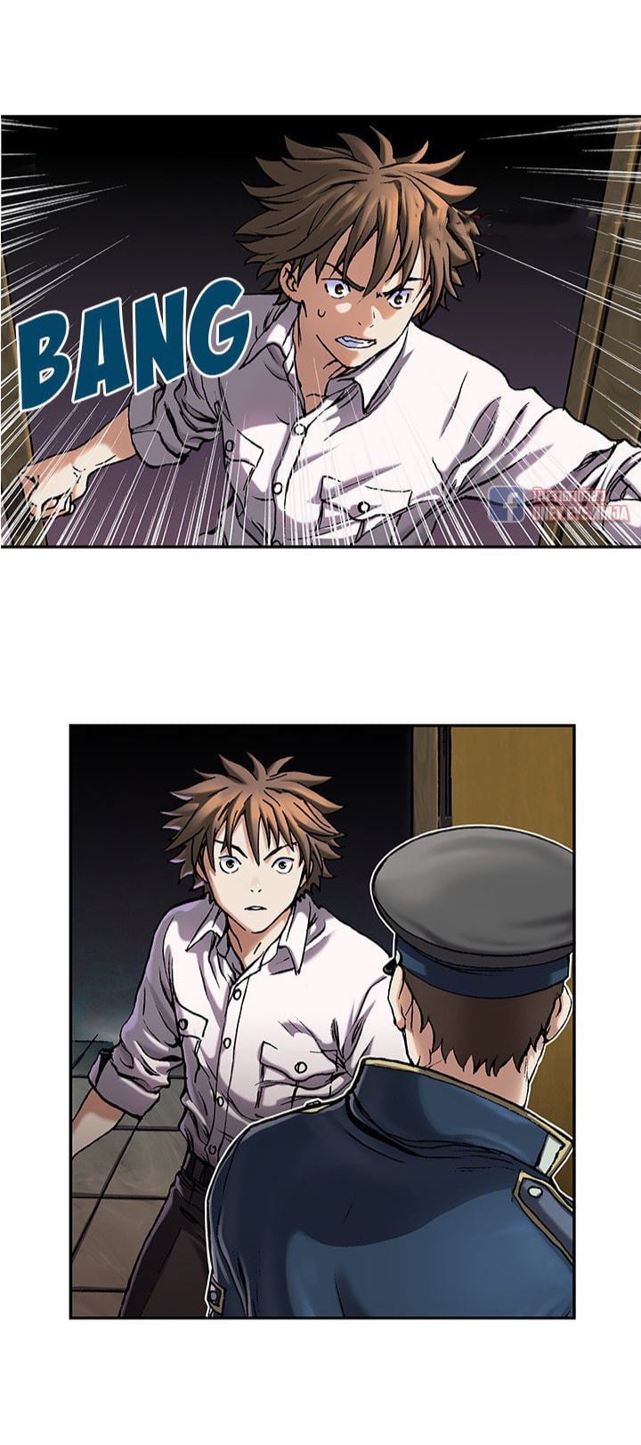 à¸­à¹ˆà¸²à¸™à¸¡à¸±à¸‡à¸‡à¸° à¸à¸²à¸£à¹Œà¸•à¸¹à¸™