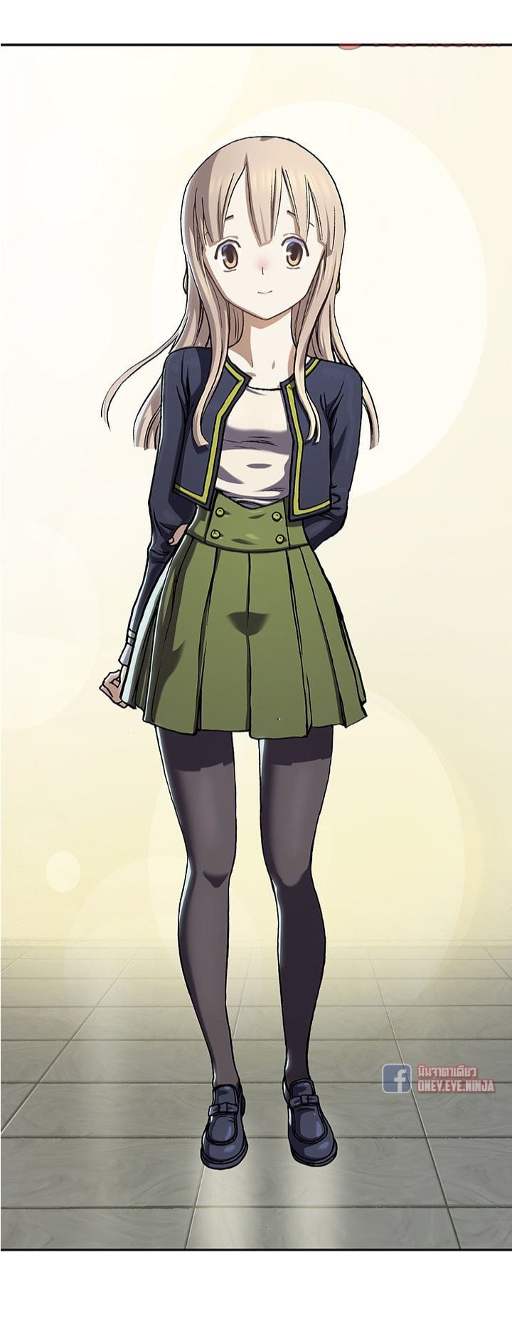 à¸­à¹ˆà¸²à¸™à¸¡à¸±à¸‡à¸‡à¸° à¸à¸²à¸£à¹Œà¸•à¸¹à¸™