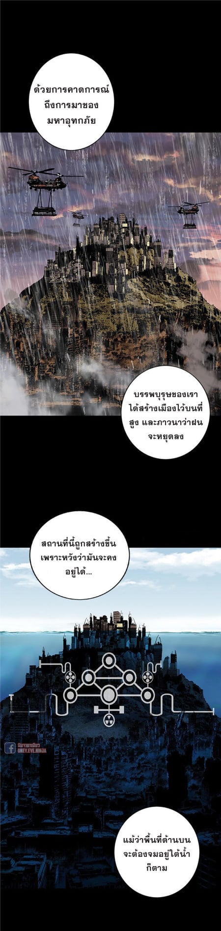 à¸­à¹ˆà¸²à¸™à¸¡à¸±à¸‡à¸‡à¸° à¸à¸²à¸£à¹Œà¸•à¸¹à¸™