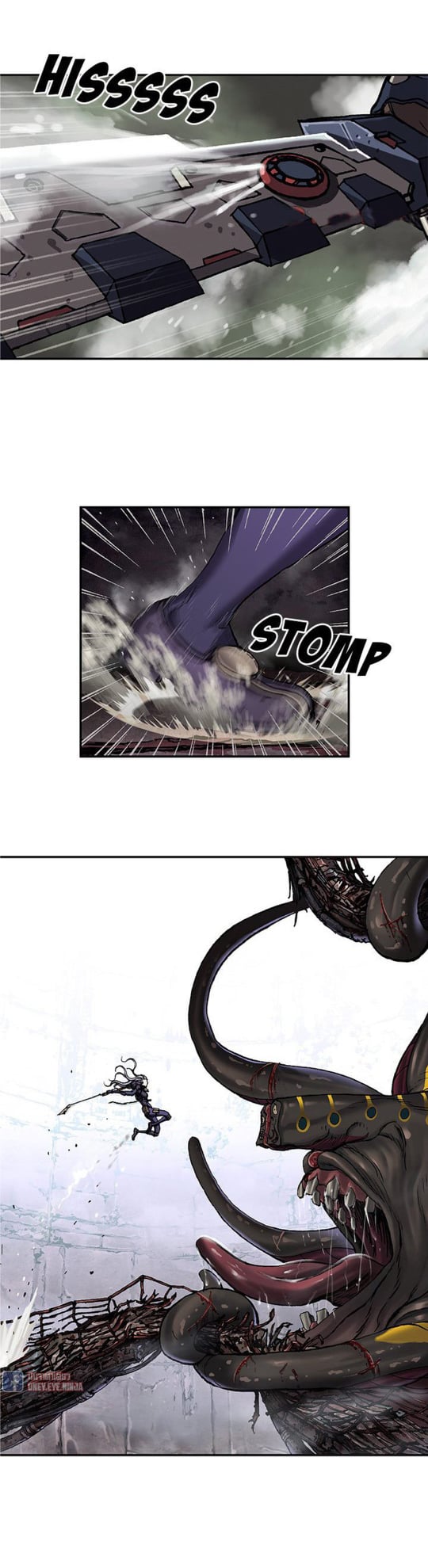 à¸­à¹ˆà¸²à¸™à¸¡à¸±à¸‡à¸‡à¸° à¸à¸²à¸£à¹Œà¸•à¸¹à¸™