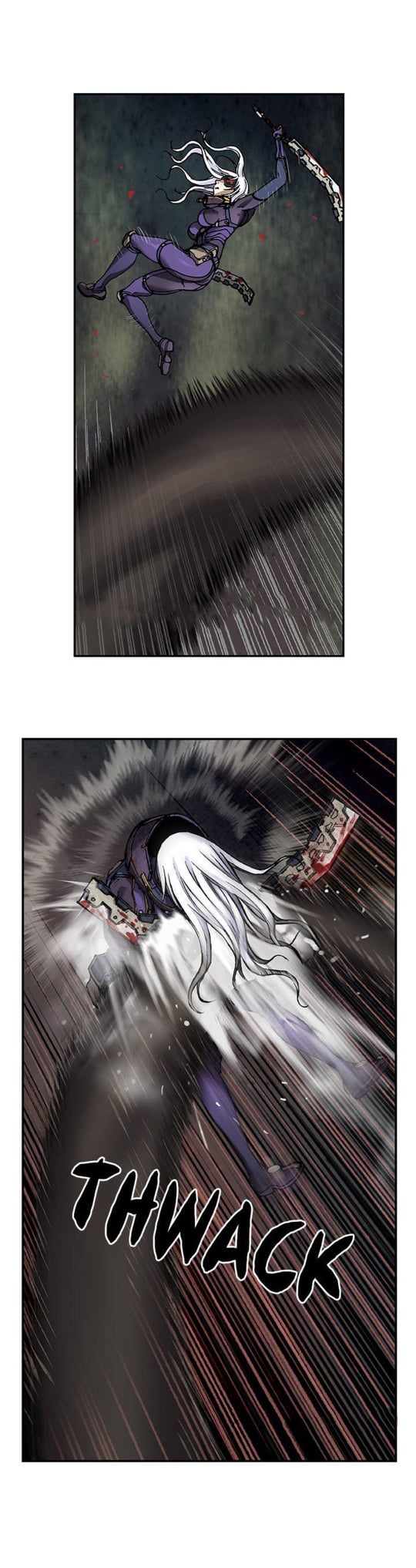 à¸­à¹ˆà¸²à¸™à¸¡à¸±à¸‡à¸‡à¸° à¸à¸²à¸£à¹Œà¸•à¸¹à¸™