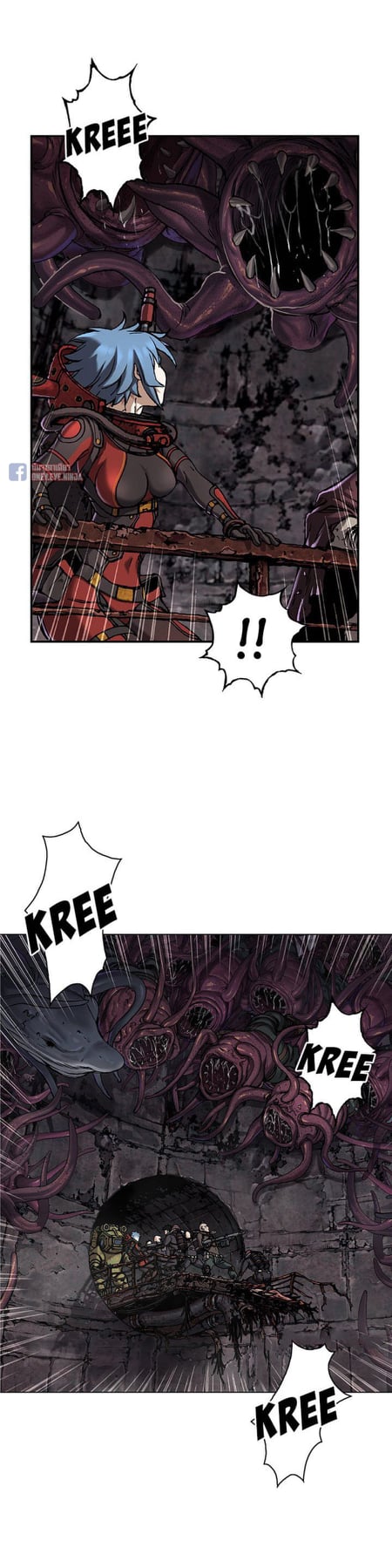 à¸­à¹ˆà¸²à¸™à¸¡à¸±à¸‡à¸‡à¸° à¸à¸²à¸£à¹Œà¸•à¸¹à¸™