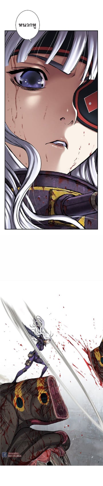 à¸­à¹ˆà¸²à¸™à¸¡à¸±à¸‡à¸‡à¸° à¸à¸²à¸£à¹Œà¸•à¸¹à¸™