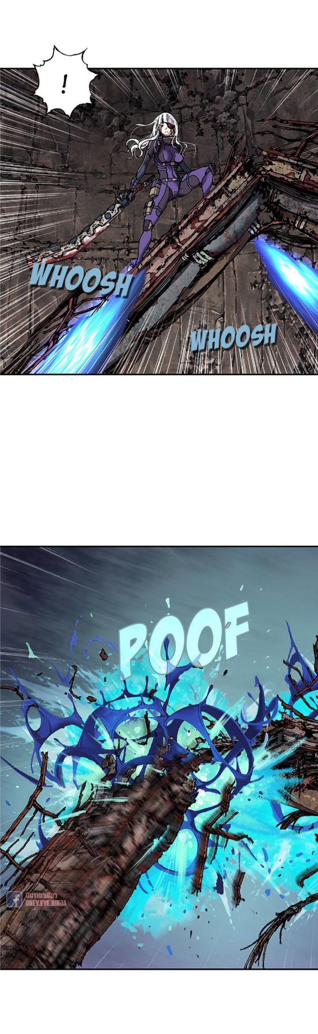 à¸­à¹ˆà¸²à¸™à¸¡à¸±à¸‡à¸‡à¸° à¸à¸²à¸£à¹Œà¸•à¸¹à¸™