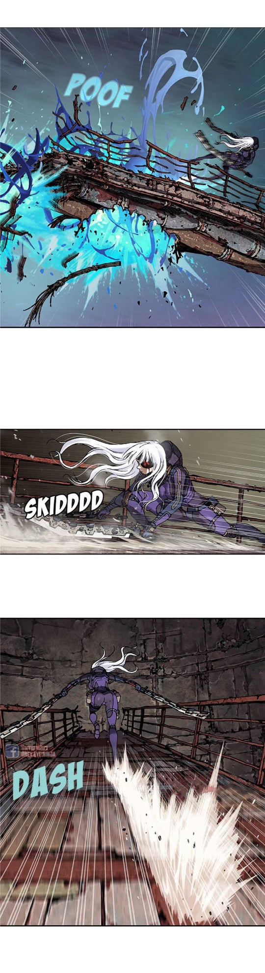 à¸­à¹ˆà¸²à¸™à¸¡à¸±à¸‡à¸‡à¸° à¸à¸²à¸£à¹Œà¸•à¸¹à¸™