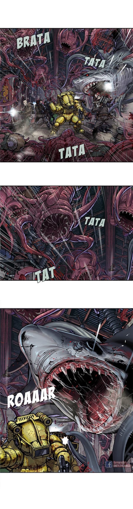 à¸­à¹ˆà¸²à¸™à¸¡à¸±à¸‡à¸‡à¸° à¸à¸²à¸£à¹Œà¸•à¸¹à¸™