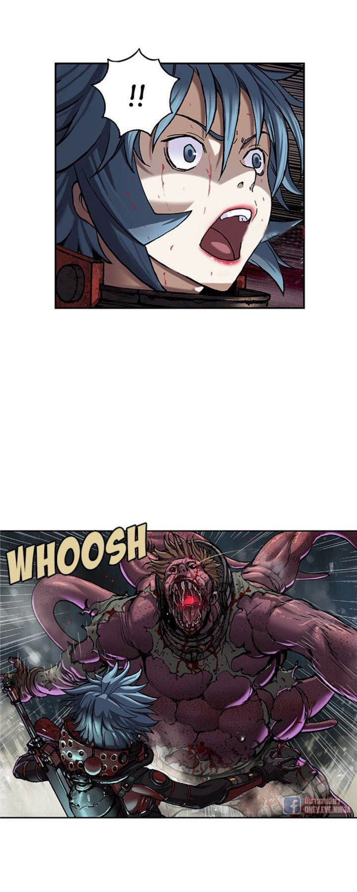 à¸­à¹ˆà¸²à¸™à¸¡à¸±à¸‡à¸‡à¸° à¸à¸²à¸£à¹Œà¸•à¸¹à¸™