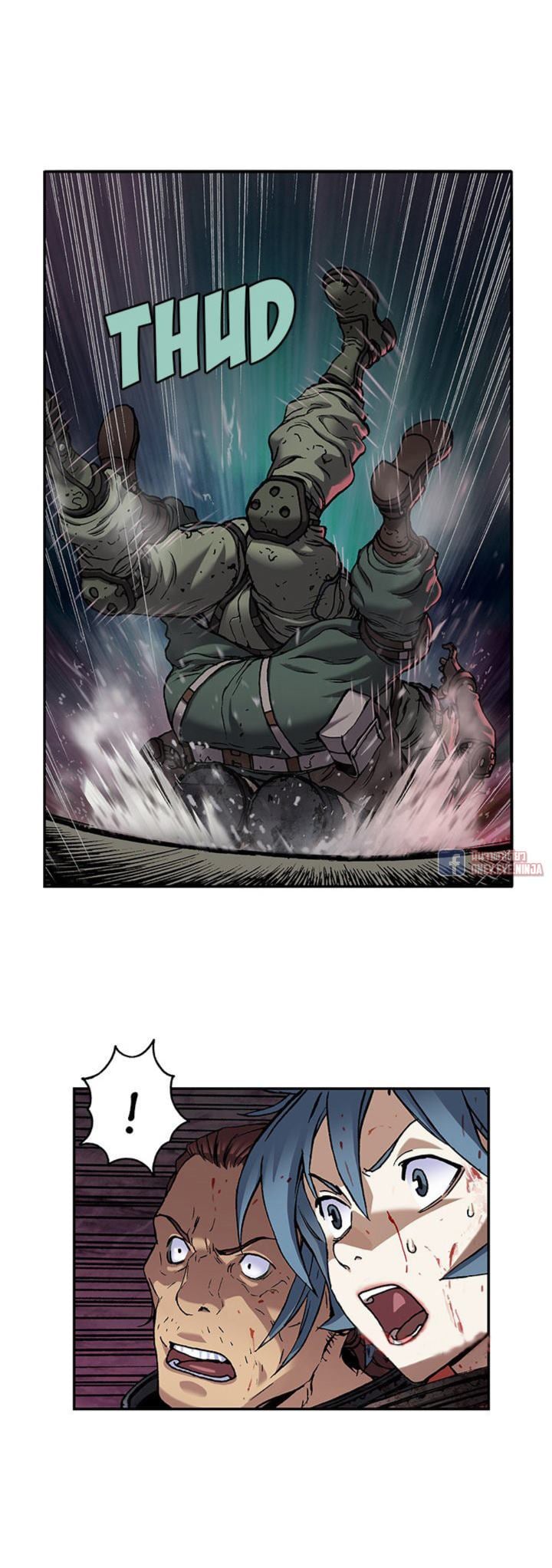 à¸­à¹ˆà¸²à¸™à¸¡à¸±à¸‡à¸‡à¸° à¸à¸²à¸£à¹Œà¸•à¸¹à¸™