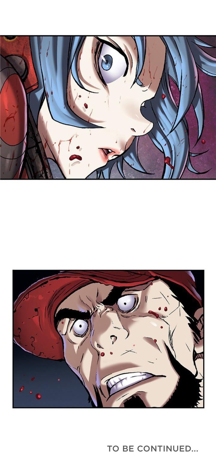 à¸­à¹ˆà¸²à¸™à¸¡à¸±à¸‡à¸‡à¸° à¸à¸²à¸£à¹Œà¸•à¸¹à¸™