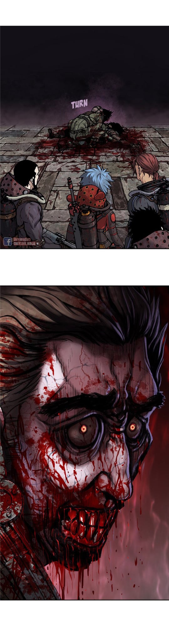 à¸­à¹ˆà¸²à¸™à¸¡à¸±à¸‡à¸‡à¸° à¸à¸²à¸£à¹Œà¸•à¸¹à¸™