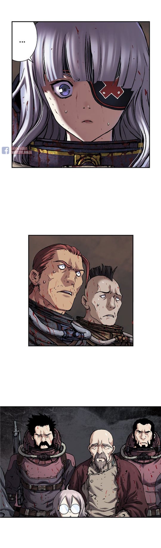 à¸­à¹ˆà¸²à¸™à¸¡à¸±à¸‡à¸‡à¸° à¸à¸²à¸£à¹Œà¸•à¸¹à¸™