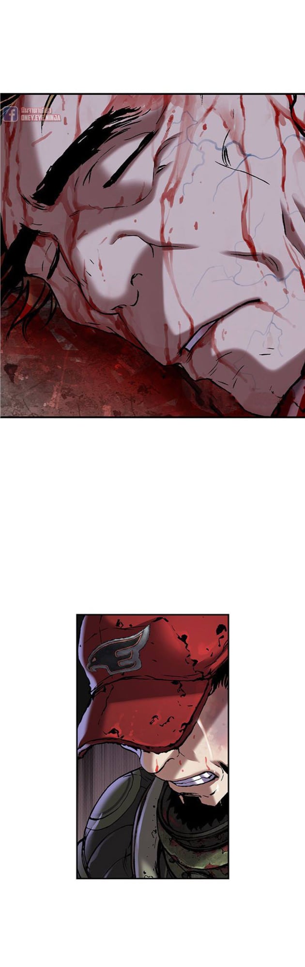 à¸­à¹ˆà¸²à¸™à¸¡à¸±à¸‡à¸‡à¸° à¸à¸²à¸£à¹Œà¸•à¸¹à¸™