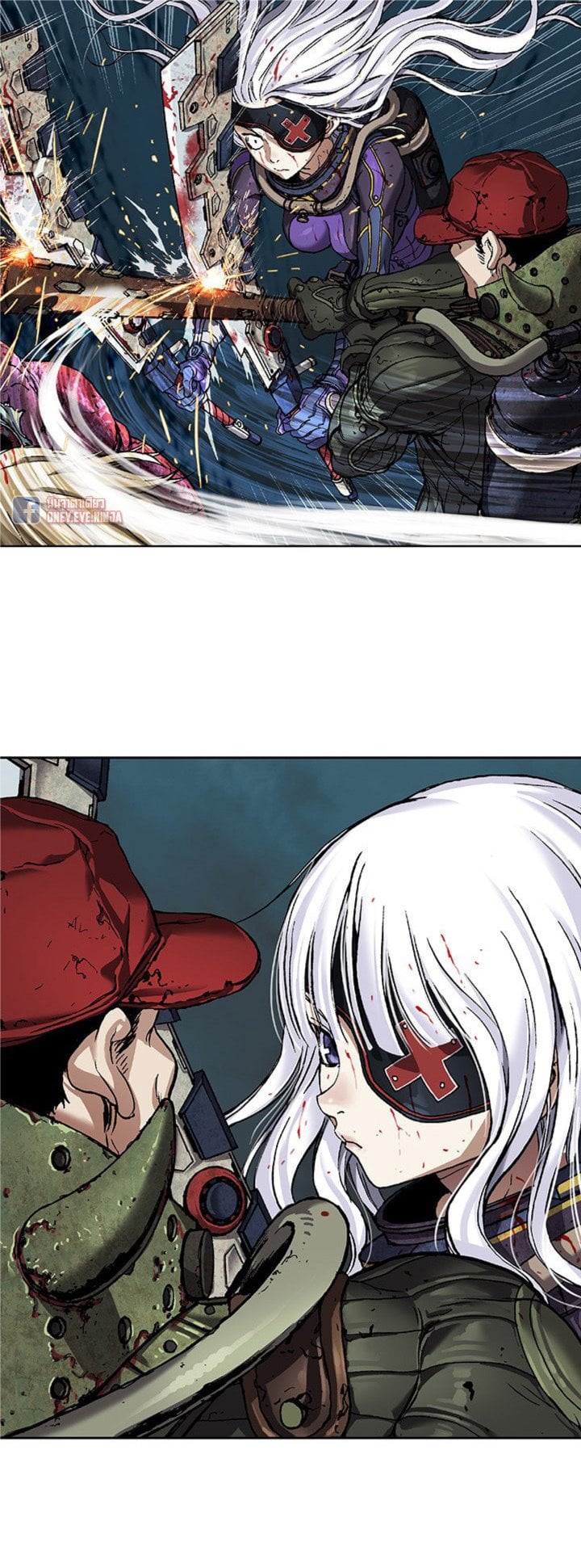 à¸­à¹ˆà¸²à¸™à¸¡à¸±à¸‡à¸‡à¸° à¸à¸²à¸£à¹Œà¸•à¸¹à¸™