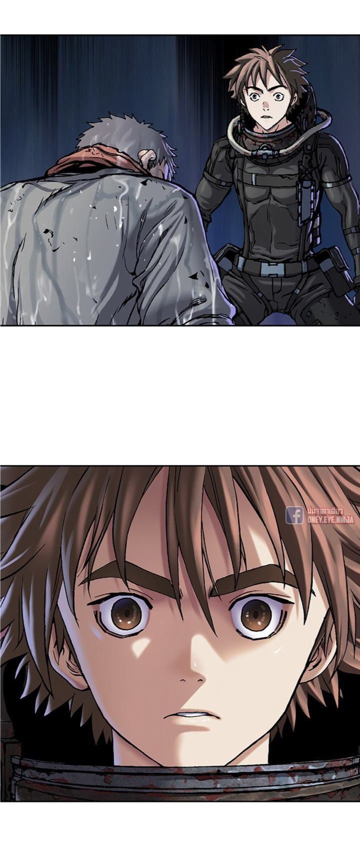 à¸­à¹ˆà¸²à¸™à¸¡à¸±à¸‡à¸‡à¸° à¸à¸²à¸£à¹Œà¸•à¸¹à¸™