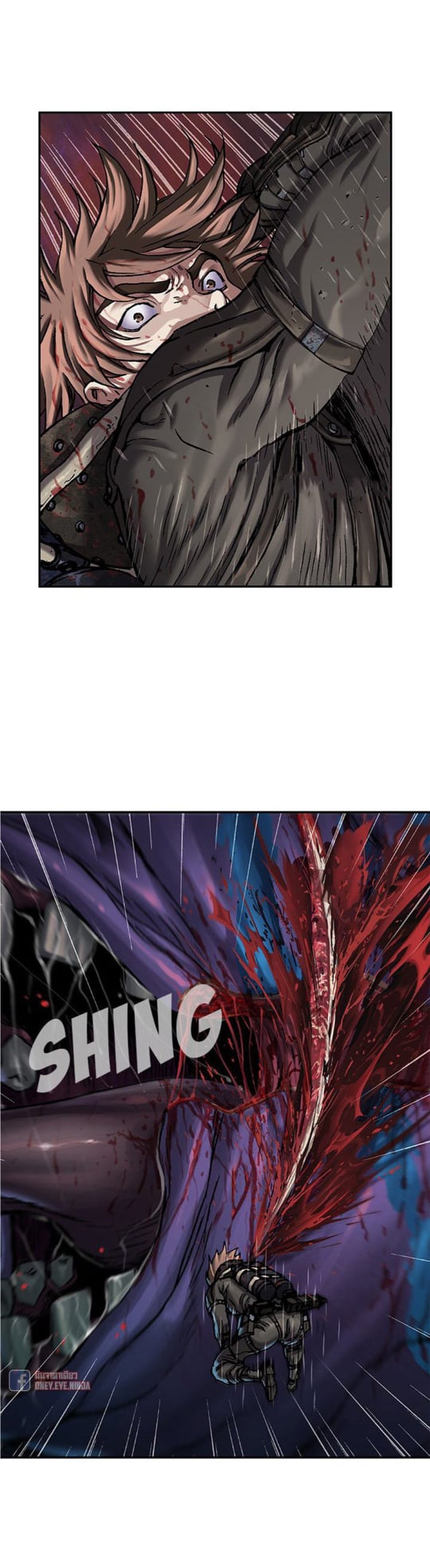 à¸­à¹ˆà¸²à¸™à¸¡à¸±à¸‡à¸‡à¸° à¸à¸²à¸£à¹Œà¸•à¸¹à¸™