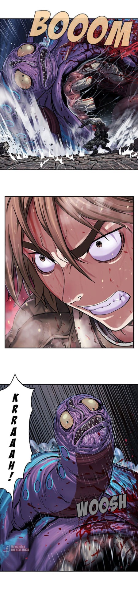 à¸­à¹ˆà¸²à¸™à¸¡à¸±à¸‡à¸‡à¸° à¸à¸²à¸£à¹Œà¸•à¸¹à¸™