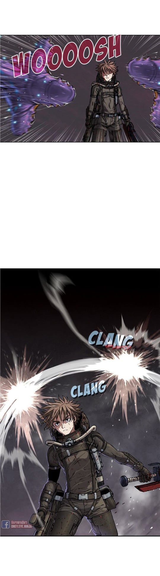 à¸­à¹ˆà¸²à¸™à¸¡à¸±à¸‡à¸‡à¸° à¸à¸²à¸£à¹Œà¸•à¸¹à¸™
