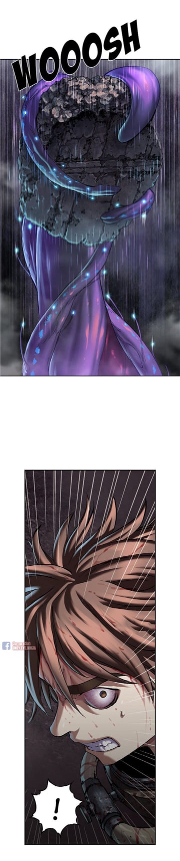 à¸­à¹ˆà¸²à¸™à¸¡à¸±à¸‡à¸‡à¸° à¸à¸²à¸£à¹Œà¸•à¸¹à¸™