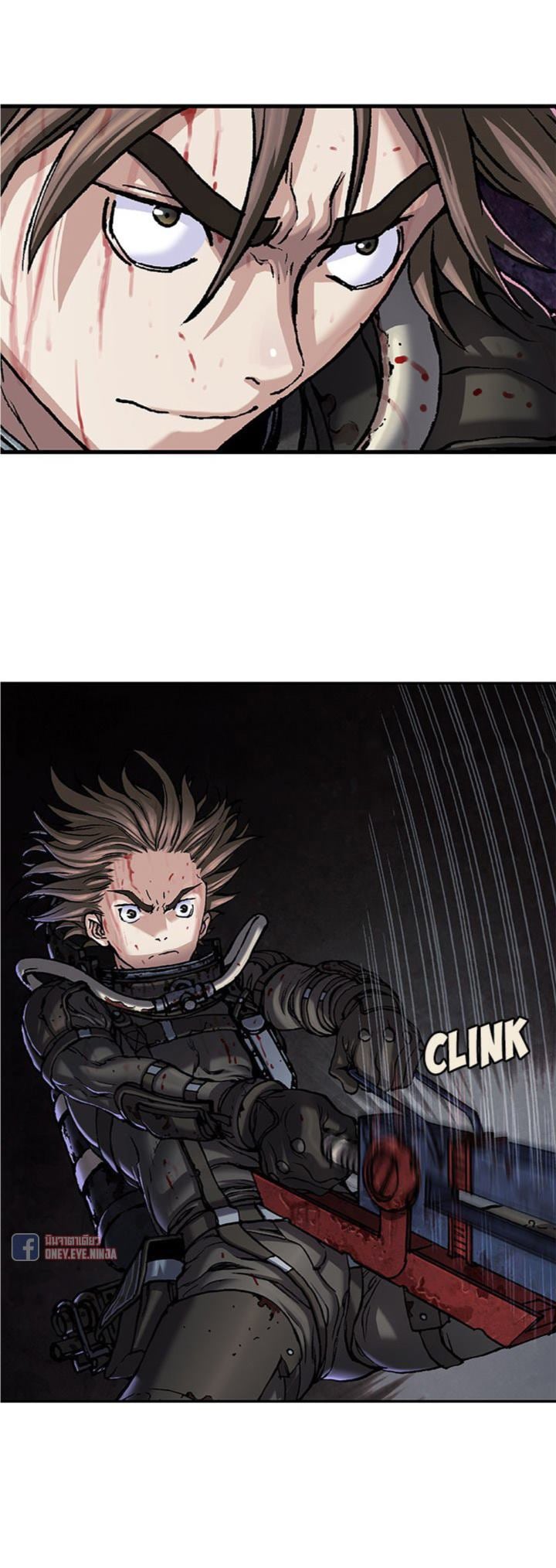 à¸­à¹ˆà¸²à¸™à¸¡à¸±à¸‡à¸‡à¸° à¸à¸²à¸£à¹Œà¸•à¸¹à¸™