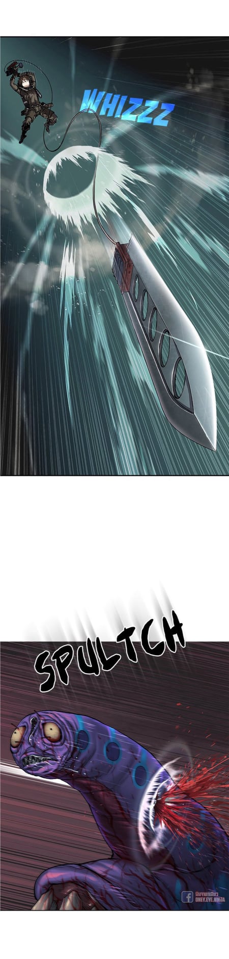 à¸­à¹ˆà¸²à¸™à¸¡à¸±à¸‡à¸‡à¸° à¸à¸²à¸£à¹Œà¸•à¸¹à¸™