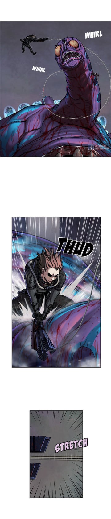à¸­à¹ˆà¸²à¸™à¸¡à¸±à¸‡à¸‡à¸° à¸à¸²à¸£à¹Œà¸•à¸¹à¸™
