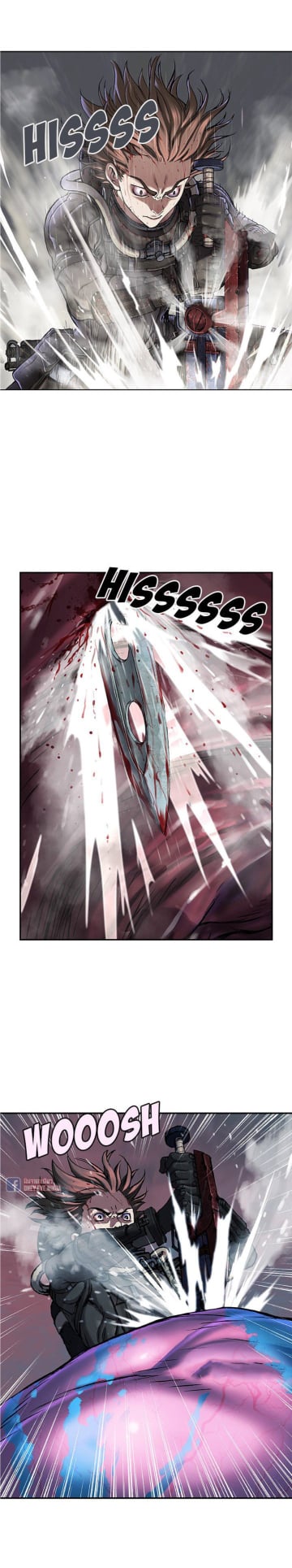 à¸­à¹ˆà¸²à¸™à¸¡à¸±à¸‡à¸‡à¸° à¸à¸²à¸£à¹Œà¸•à¸¹à¸™