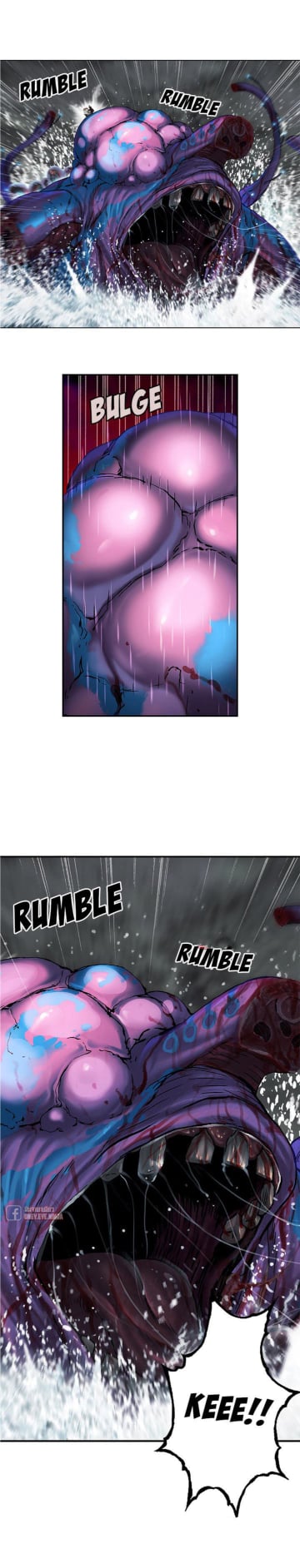à¸­à¹ˆà¸²à¸™à¸¡à¸±à¸‡à¸‡à¸° à¸à¸²à¸£à¹Œà¸•à¸¹à¸™