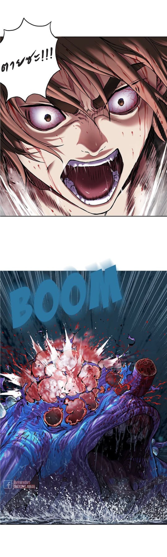 à¸­à¹ˆà¸²à¸™à¸¡à¸±à¸‡à¸‡à¸° à¸à¸²à¸£à¹Œà¸•à¸¹à¸™