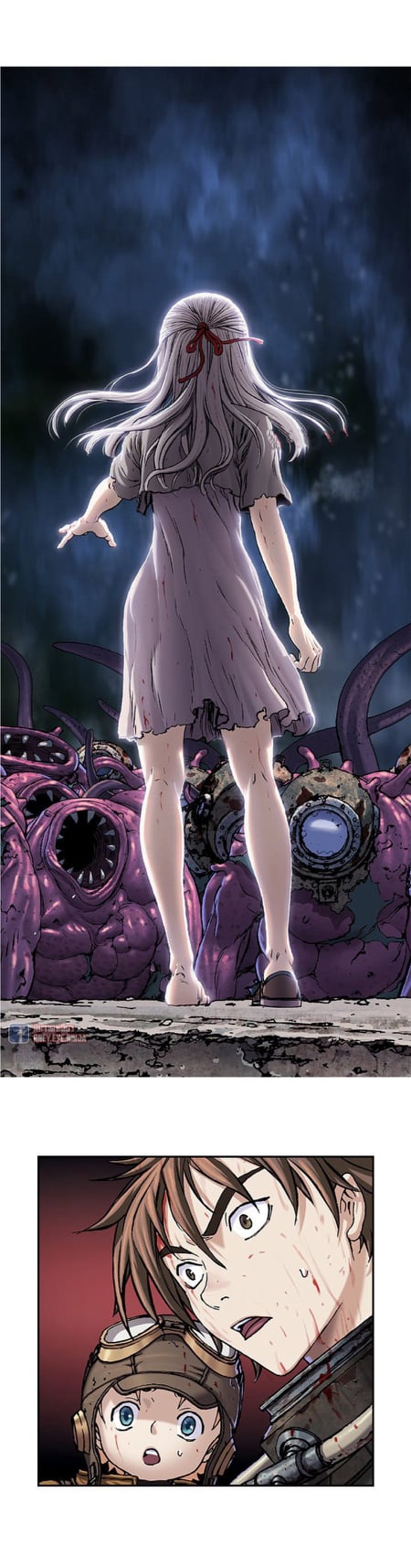 à¸­à¹ˆà¸²à¸™à¸¡à¸±à¸‡à¸‡à¸° à¸à¸²à¸£à¹Œà¸•à¸¹à¸™
