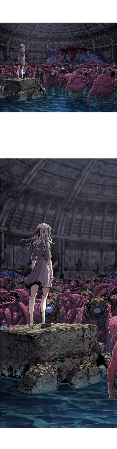 à¸­à¹ˆà¸²à¸™à¸¡à¸±à¸‡à¸‡à¸° à¸à¸²à¸£à¹Œà¸•à¸¹à¸™