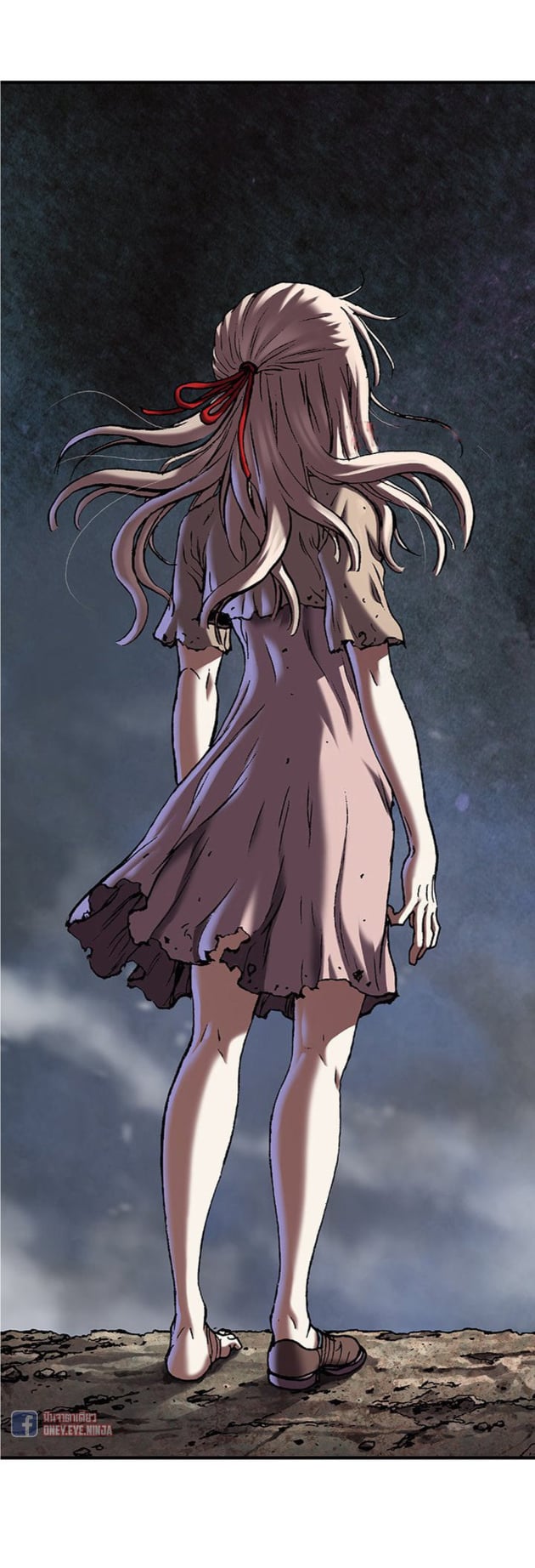 à¸­à¹ˆà¸²à¸™à¸¡à¸±à¸‡à¸‡à¸° à¸à¸²à¸£à¹Œà¸•à¸¹à¸™