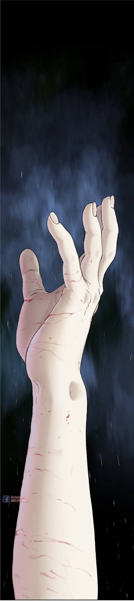 à¸­à¹ˆà¸²à¸™à¸¡à¸±à¸‡à¸‡à¸° à¸à¸²à¸£à¹Œà¸•à¸¹à¸™