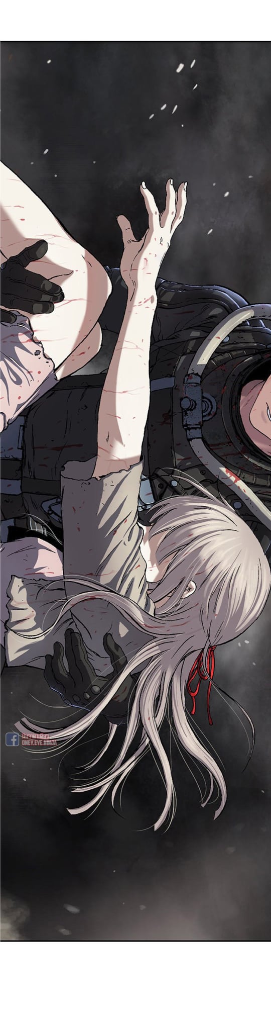 à¸­à¹ˆà¸²à¸™à¸¡à¸±à¸‡à¸‡à¸° à¸à¸²à¸£à¹Œà¸•à¸¹à¸™