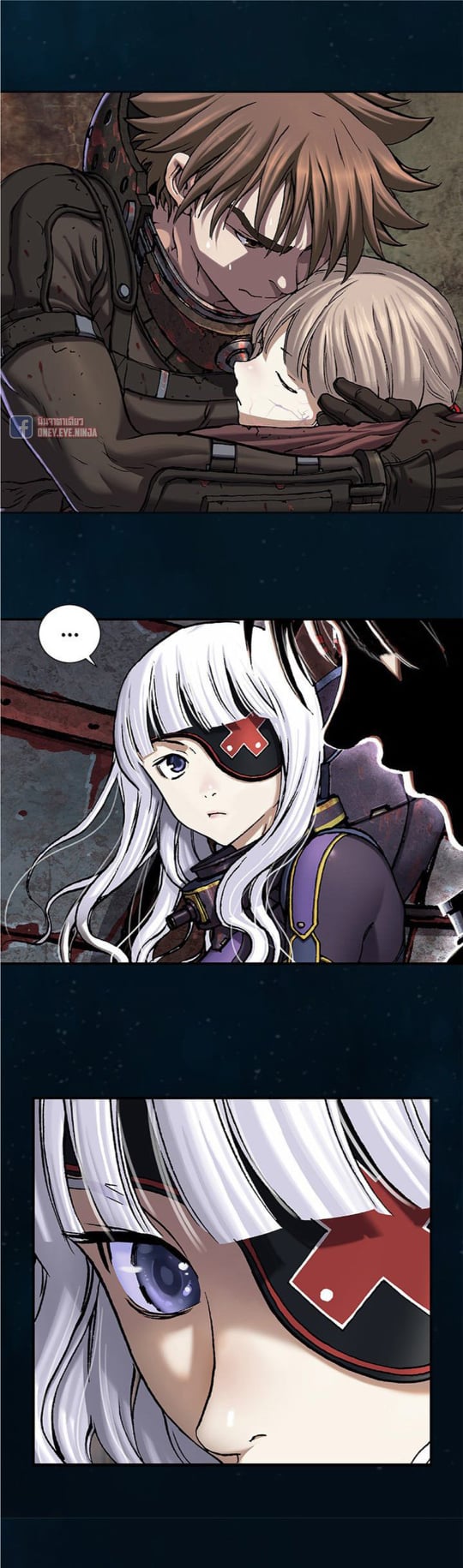 à¸­à¹ˆà¸²à¸™à¸¡à¸±à¸‡à¸‡à¸° à¸à¸²à¸£à¹Œà¸•à¸¹à¸™