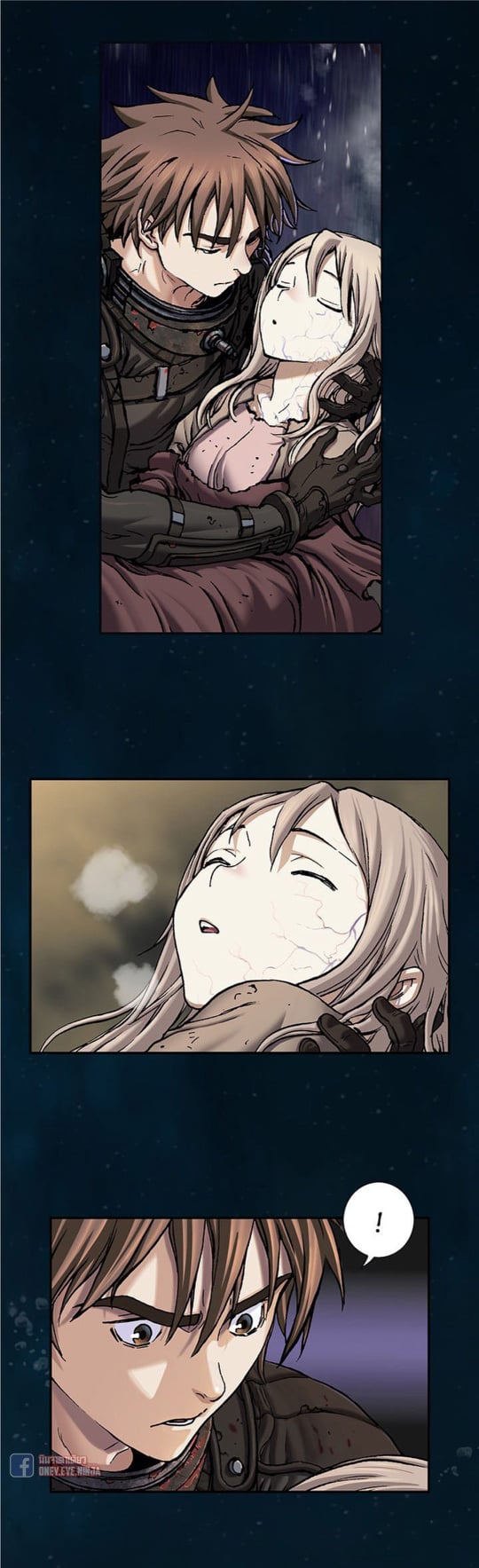 à¸­à¹ˆà¸²à¸™à¸¡à¸±à¸‡à¸‡à¸° à¸à¸²à¸£à¹Œà¸•à¸¹à¸™
