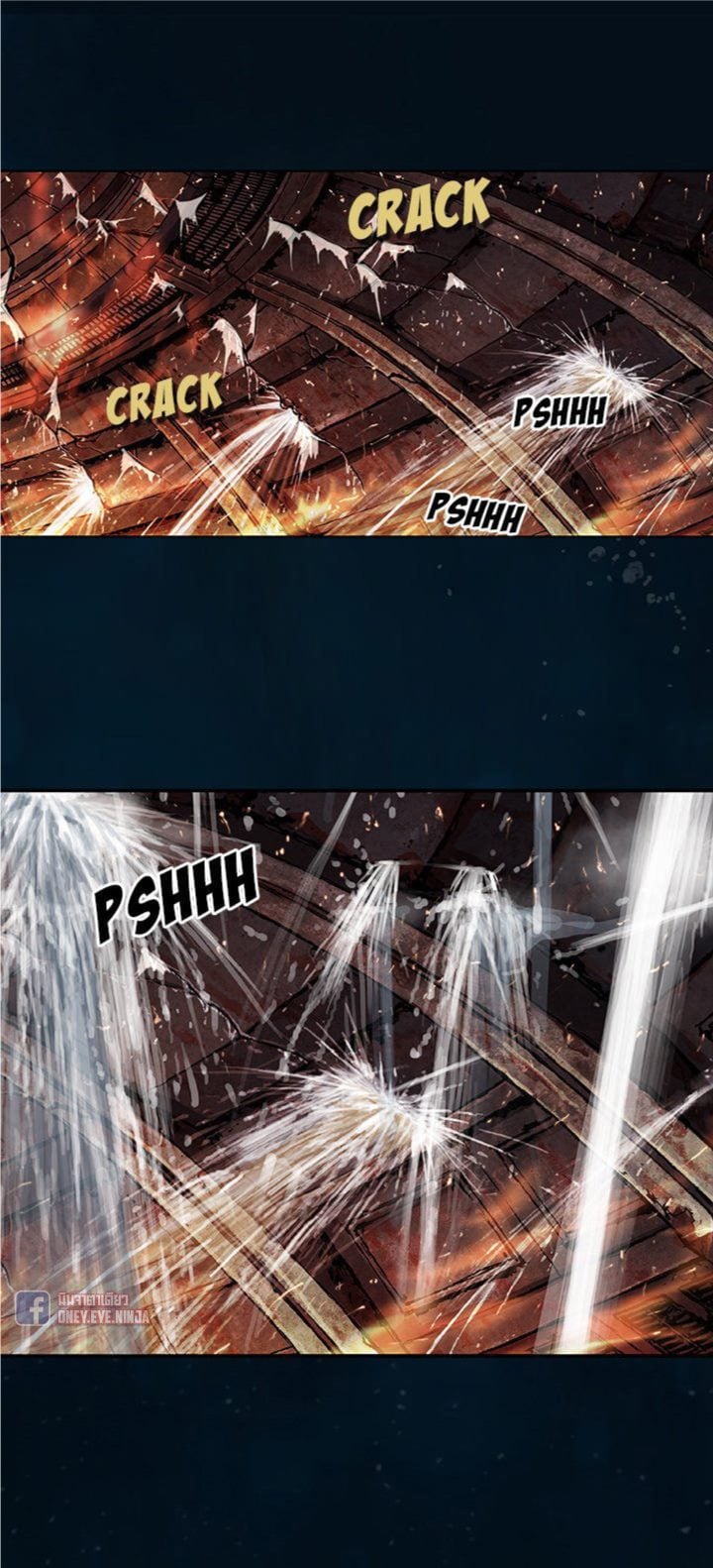 à¸­à¹ˆà¸²à¸™à¸¡à¸±à¸‡à¸‡à¸° à¸à¸²à¸£à¹Œà¸•à¸¹à¸™