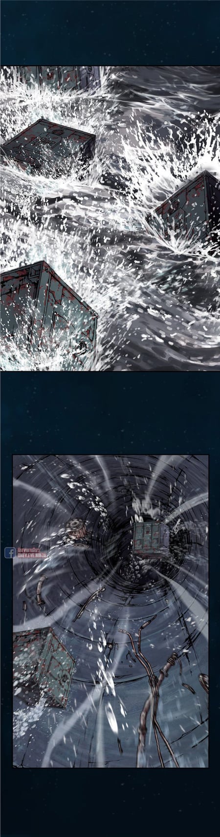 à¸­à¹ˆà¸²à¸™à¸¡à¸±à¸‡à¸‡à¸° à¸à¸²à¸£à¹Œà¸•à¸¹à¸™
