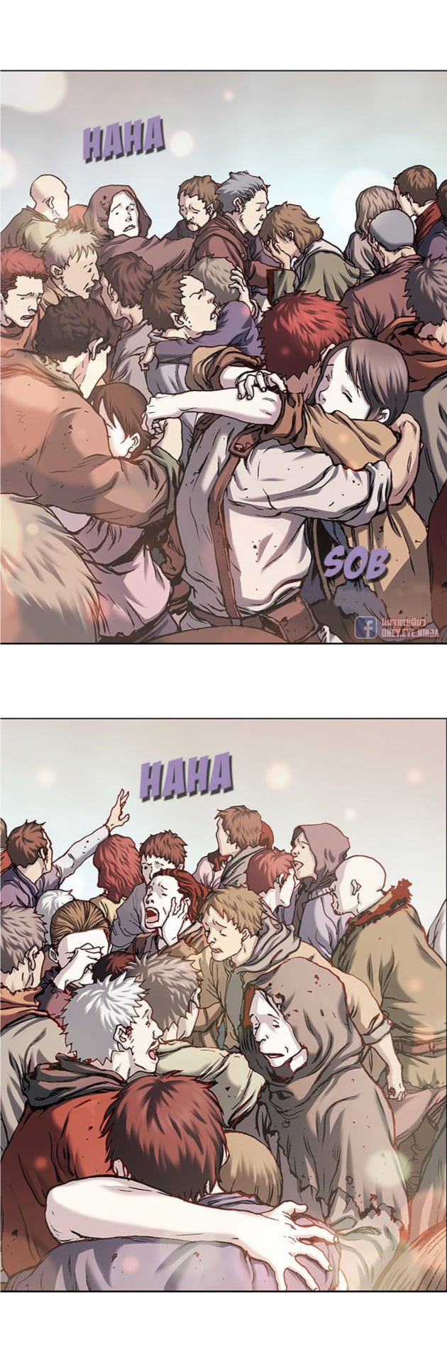 à¸­à¹ˆà¸²à¸™à¸¡à¸±à¸‡à¸‡à¸° à¸à¸²à¸£à¹Œà¸•à¸¹à¸™
