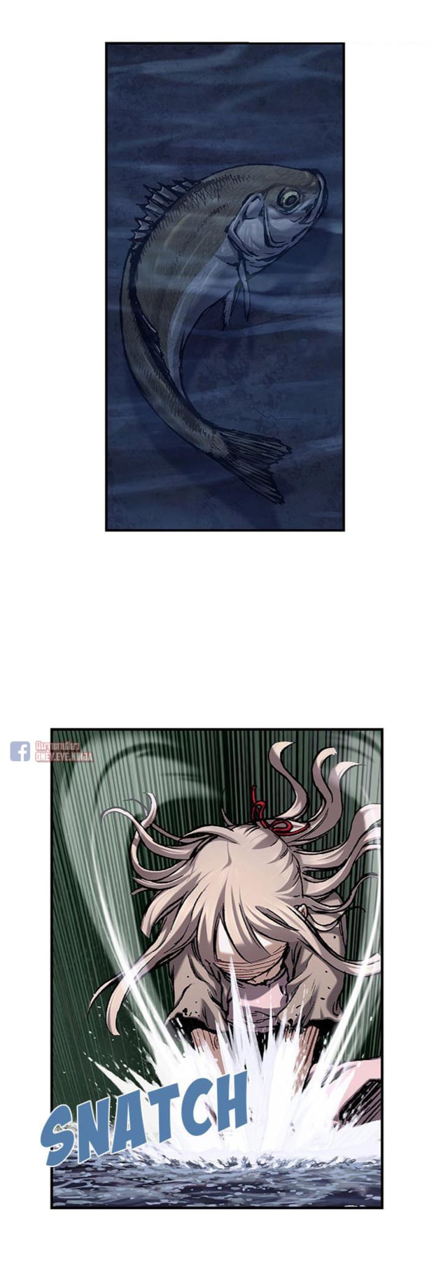 à¸­à¹ˆà¸²à¸™à¸¡à¸±à¸‡à¸‡à¸° à¸à¸²à¸£à¹Œà¸•à¸¹à¸™