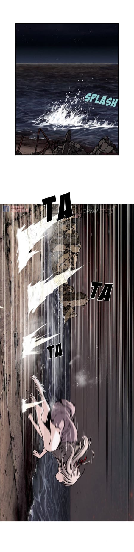 à¸­à¹ˆà¸²à¸™à¸¡à¸±à¸‡à¸‡à¸° à¸à¸²à¸£à¹Œà¸•à¸¹à¸™