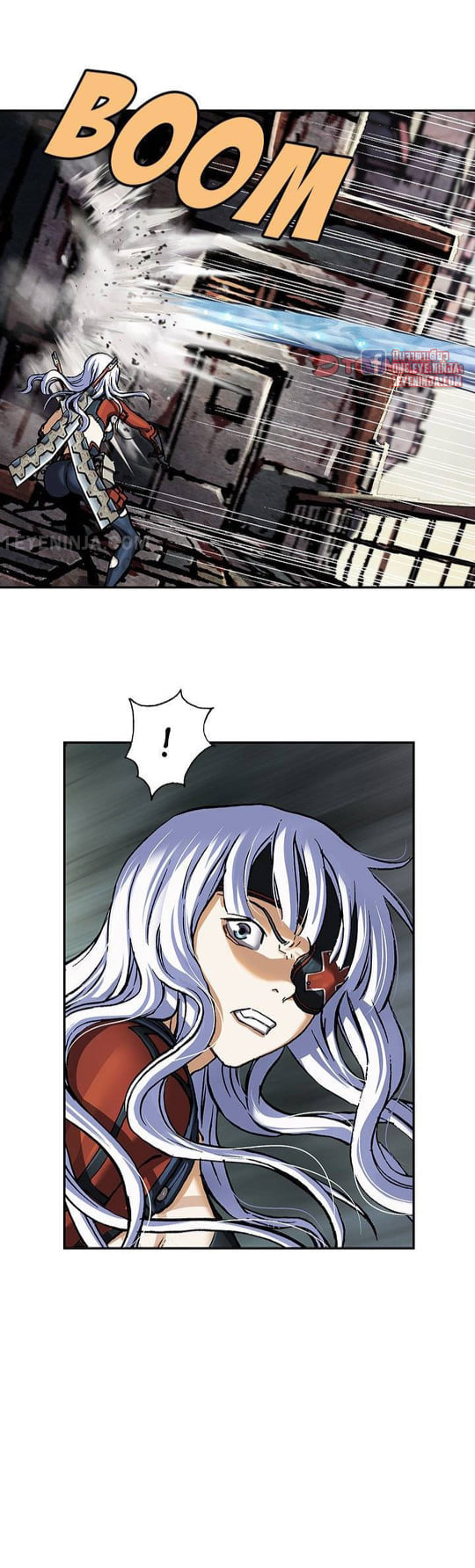à¸­à¹ˆà¸²à¸™à¸¡à¸±à¸‡à¸‡à¸° à¸à¸²à¸£à¹Œà¸•à¸¹à¸™