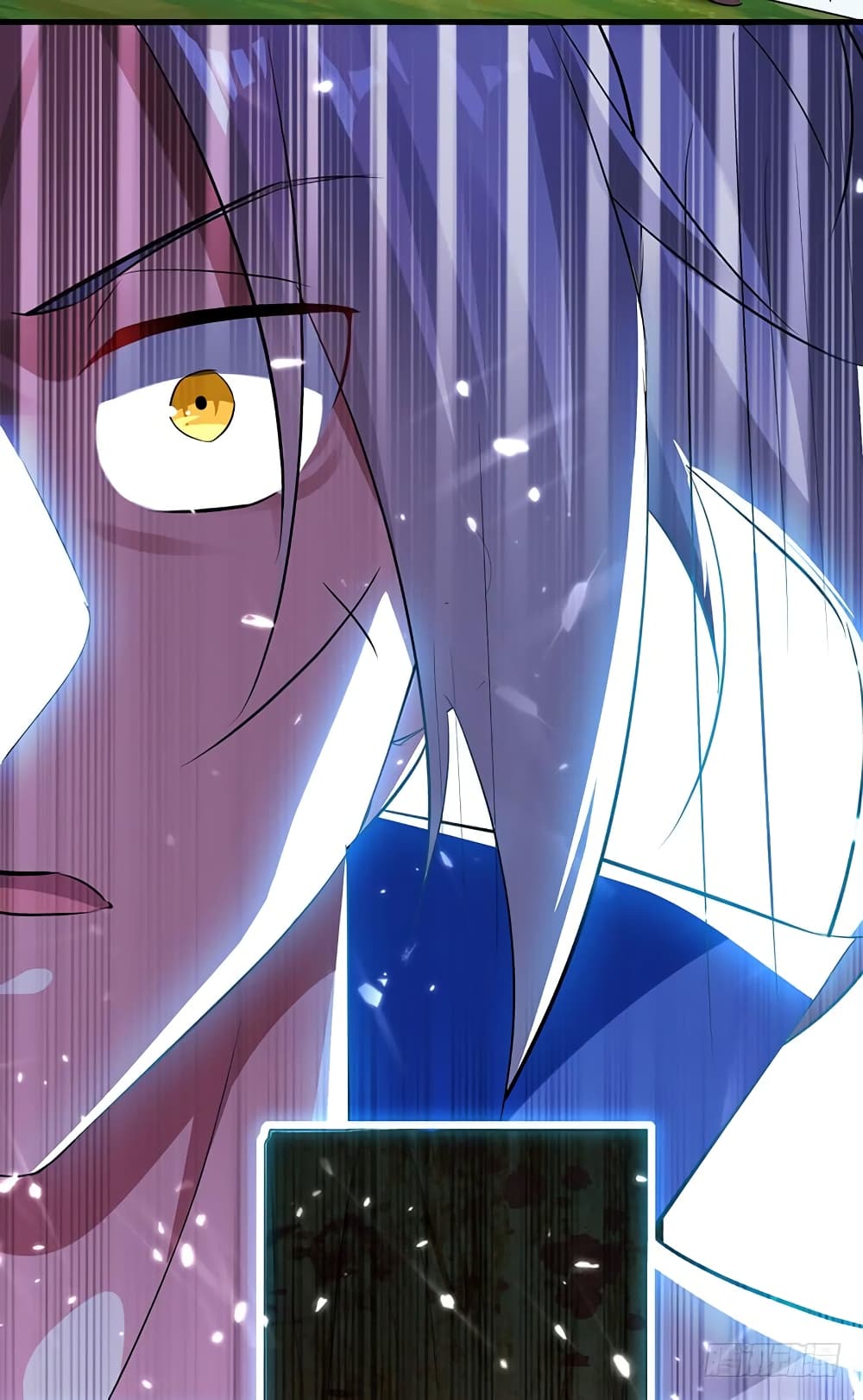 à¸­à¹ˆà¸²à¸™à¸¡à¸±à¸‡à¸‡à¸°