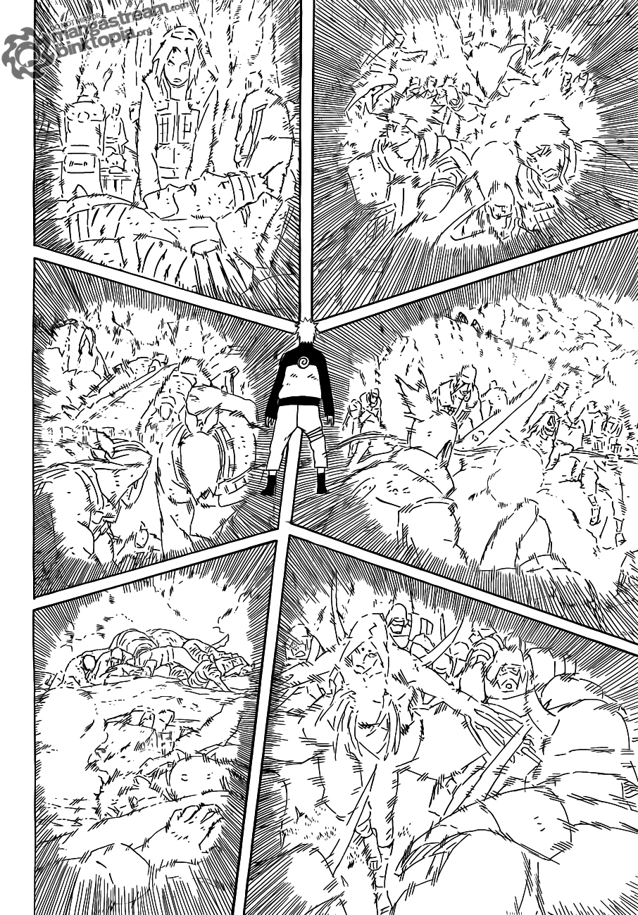 Ã Â¸Â­Ã Â¹Ë†Ã Â¸Â²Ã Â¸â„¢Ã Â¸â„¢Ã Â¸Â²Ã Â¸Â£Ã Â¸Â¹Ã Â¹â€šÃ Â¸â€¢Ã Â¸Â°