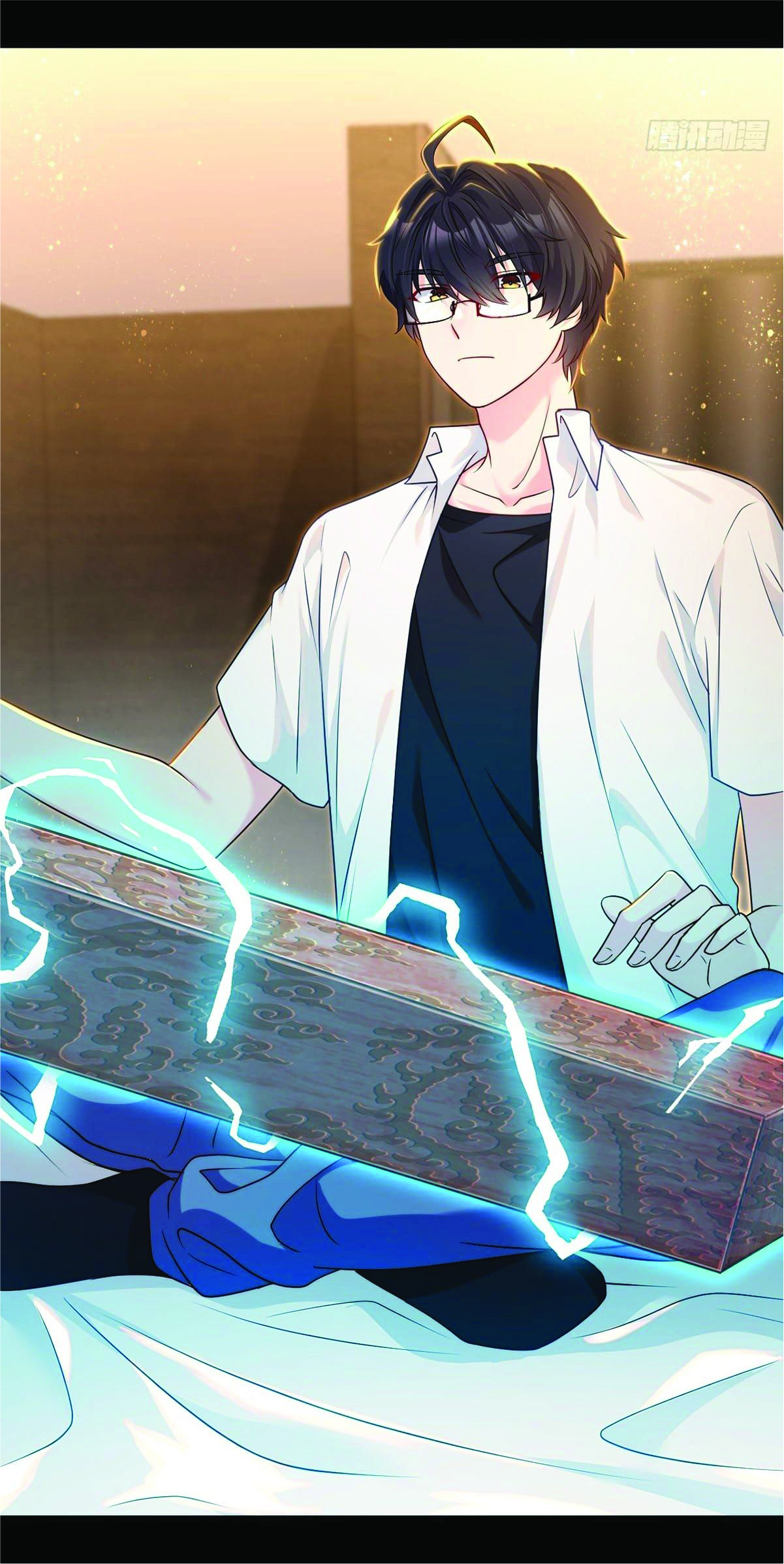 à¸­à¹ˆà¸²à¸™à¸¡à¸±à¸‡à¸‡à¸° à¸à¸²à¸£à¹Œà¸•à¸¹à¸™