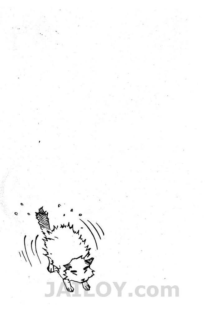 Ã Â¸Â­Ã Â¹Ë†Ã Â¸Â²Ã Â¸â„¢Ã Â¸â„¢Ã Â¸Â²Ã Â¸Â£Ã Â¸Â¹Ã Â¹â€šÃ Â¸â€¢Ã Â¸Â°