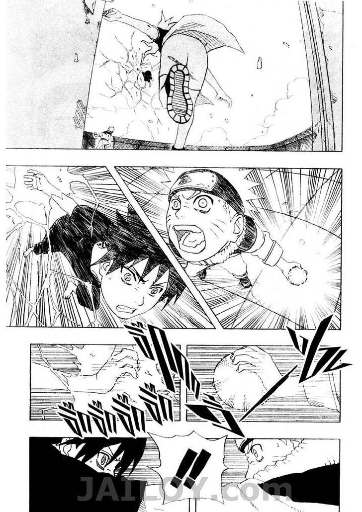 เธญเนเธฒเธเธเธฒเธฃเธนเนเธ•เธฐ