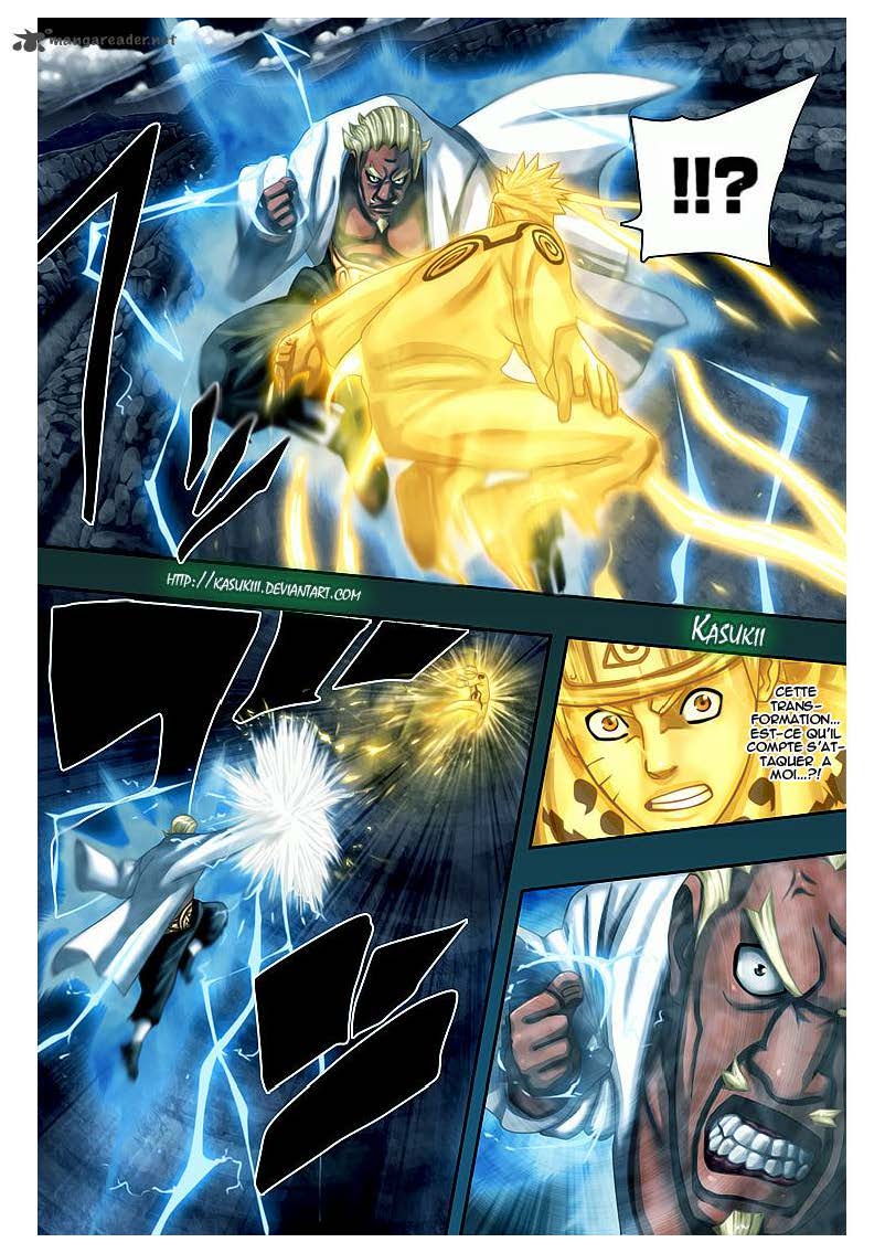 Ã Â¸Â­Ã Â¹Ë†Ã Â¸Â²Ã Â¸â„¢Ã Â¸â„¢Ã Â¸Â²Ã Â¸Â£Ã Â¸Â¹Ã Â¹â€šÃ Â¸â€¢Ã Â¸Â°